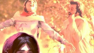 مستطیل قرمز