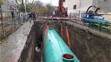 مخزن-آب-منطقه-5