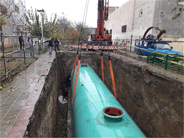 مخزن-آب-منطقه-5